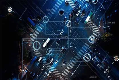 Microgrid Energy Management Solution News