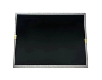 Industrial Display Panel