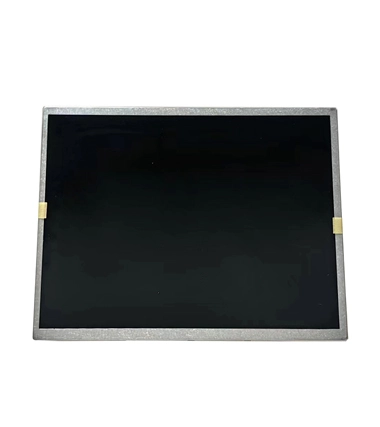 Industrial Display Panel
