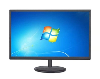 LCD Monitor