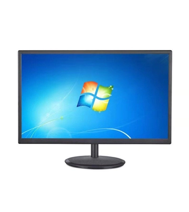LCD Monitor