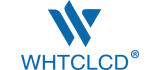 Shenzhen Wu He Tian Cheng Technology Co., Ltd.