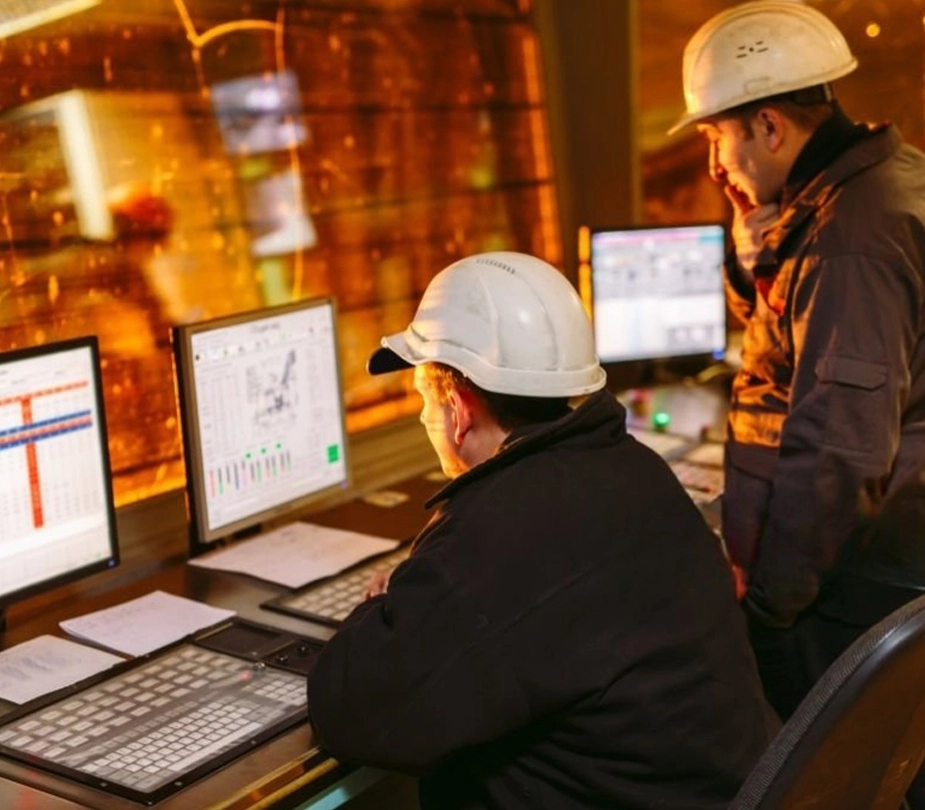 OEM ODM Services