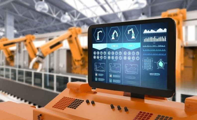 Microgrid Energy Management Solution News
