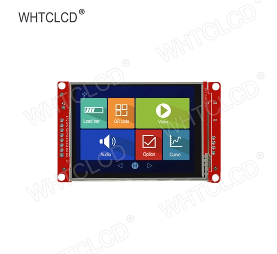 22 tft lcd monitor
