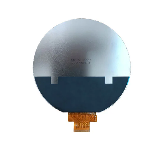 lcd monitor tft