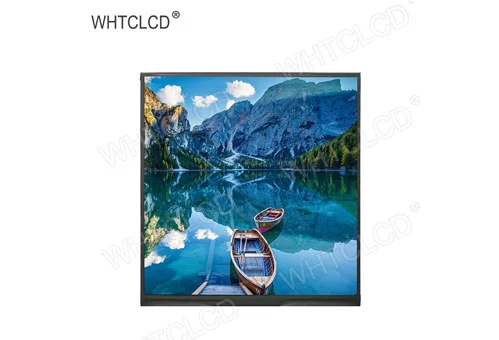 W076S30H1MI-H05B0 MI 7.6 Inch Square TFT LCD Display
