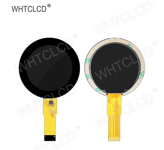 ips lcd and tft which is better