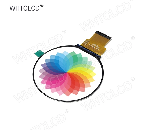 ips or tft screen which is better