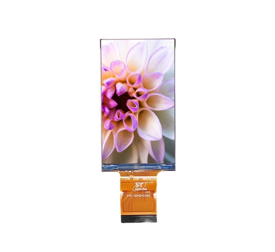 panel tft lcd