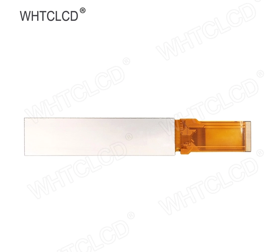 smartphone tft display