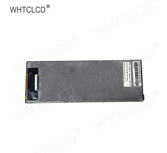 tft color lcd module