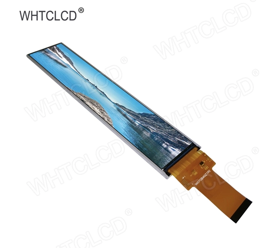 tft display screen