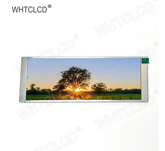 tft display