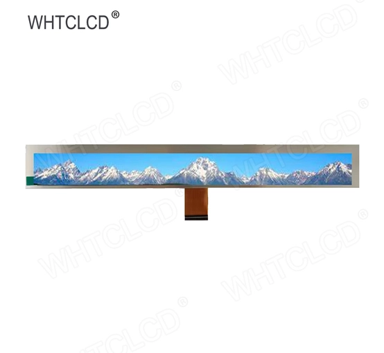 tft fhd display