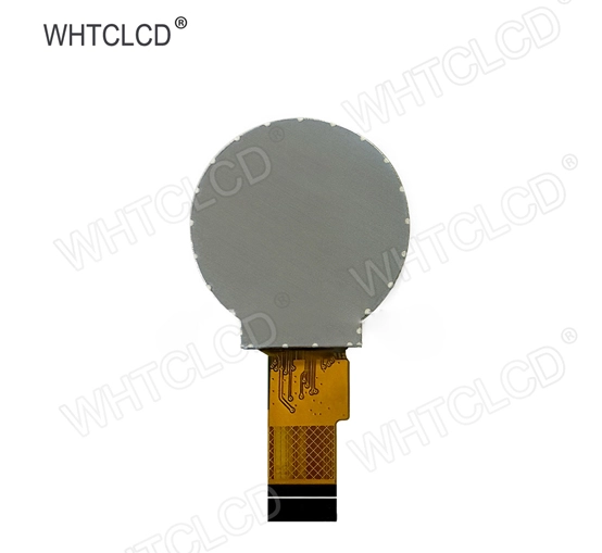 tft ips lcd display