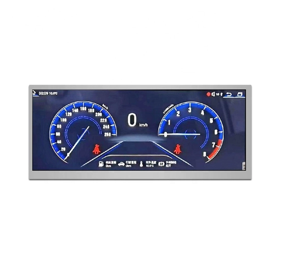 tft lcd backlight