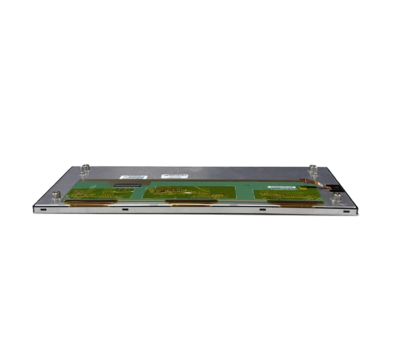 tft lcd color monitor price