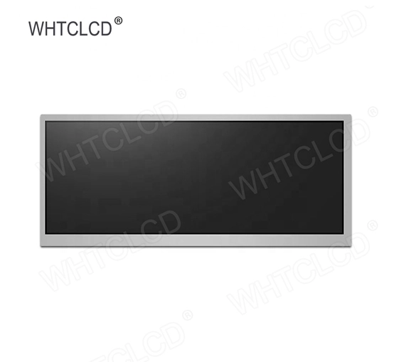tft lcd color monitor