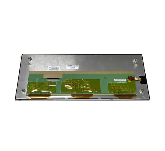 tft lcd colour monitor