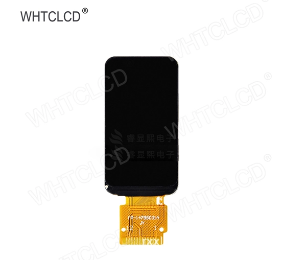 tft lcd monitor 4