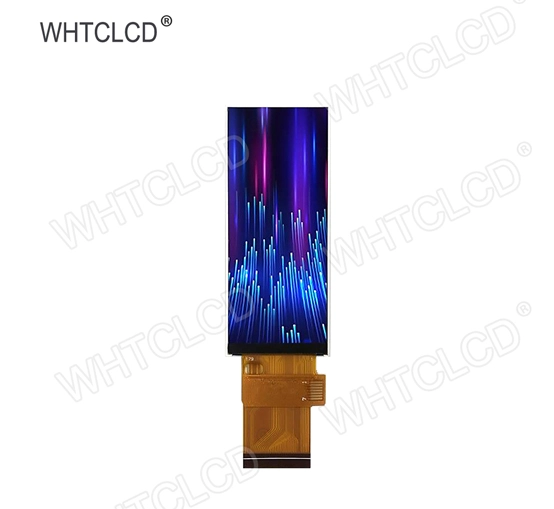 tft lcd monitor mobile