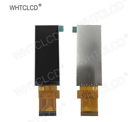 tft lcd monitor price