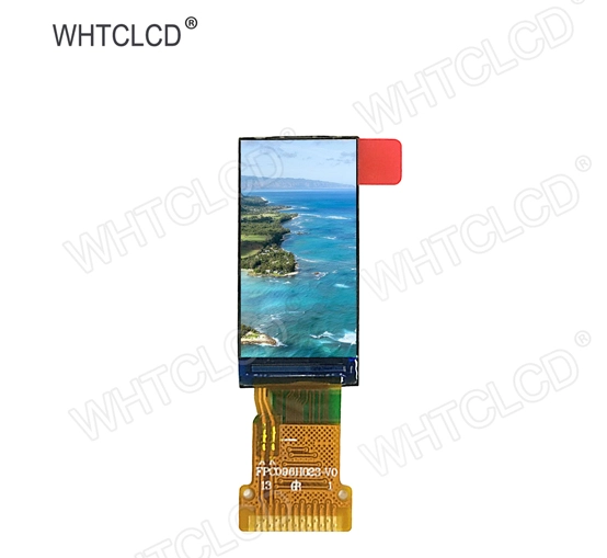 tft monitor lcd