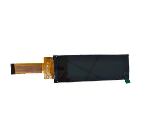whole tft lcd monitor