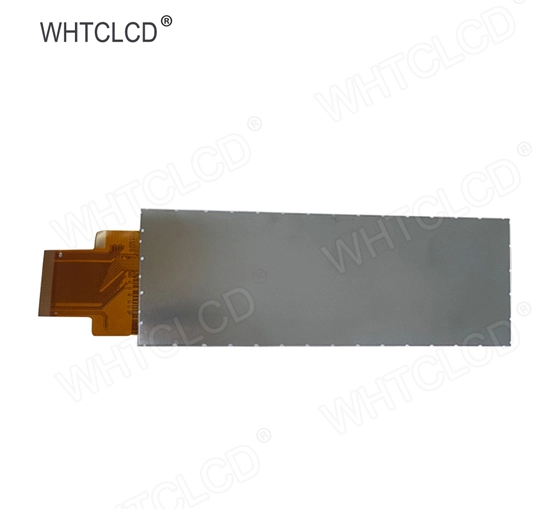 wide tft color lcd monitor