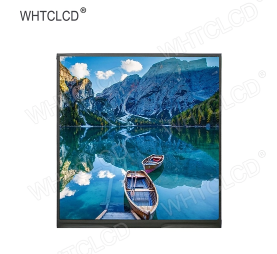 ips vs tft monitor