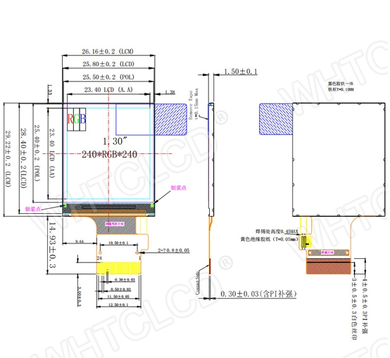 pls tft vs ips lcd which is better