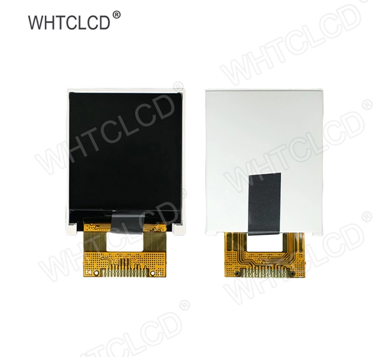 tablet ips vs tft