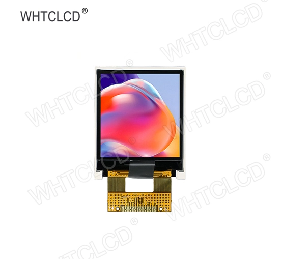 tablet tft vs ips