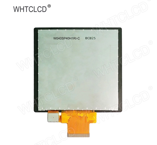 tft vs ips lcd display which is better