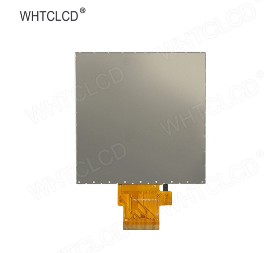 tft vs ips lcd which is better