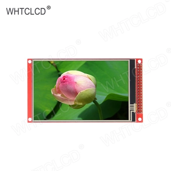 Arduino LCD Display