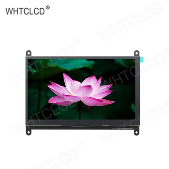 RGB Display Module