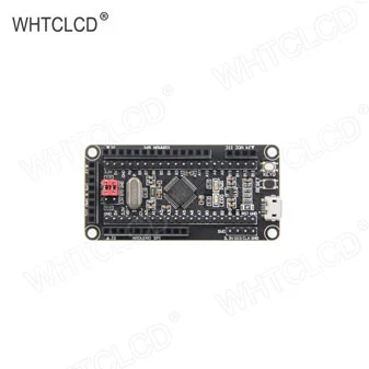 STM32 Development Board