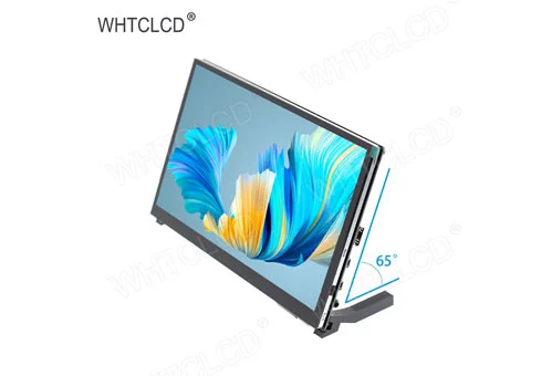 MPI1001 10.1 Inch Raspberry Pi LCD