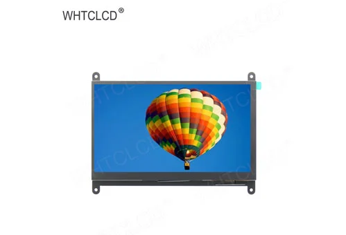 MRG7122 7.0 Inch RGB Display Module