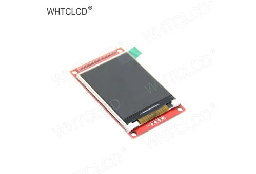 MA R2001 2.0 Inch SPI Disaply LCD Module