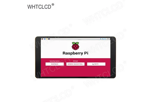 MPI5518 5.5 Inch Raspberry Pi HDMI LCD Display