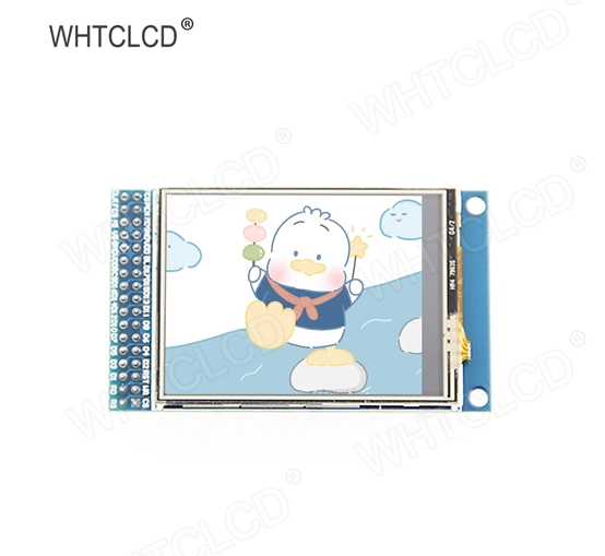 raspberry pi display hdmi