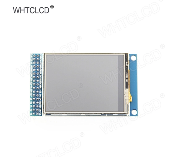 raspberry pi display price