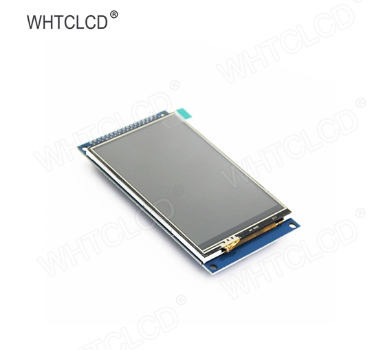 raspberry pi screen for pc
