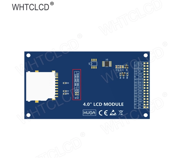 raspberry pi triple monitor