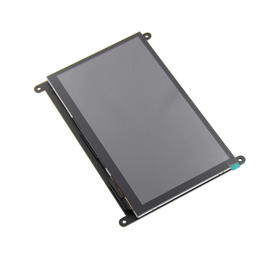4 inch raspberry pi screen