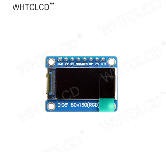 i2c lcd raspberry pi