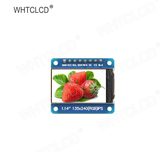 raspberry 3